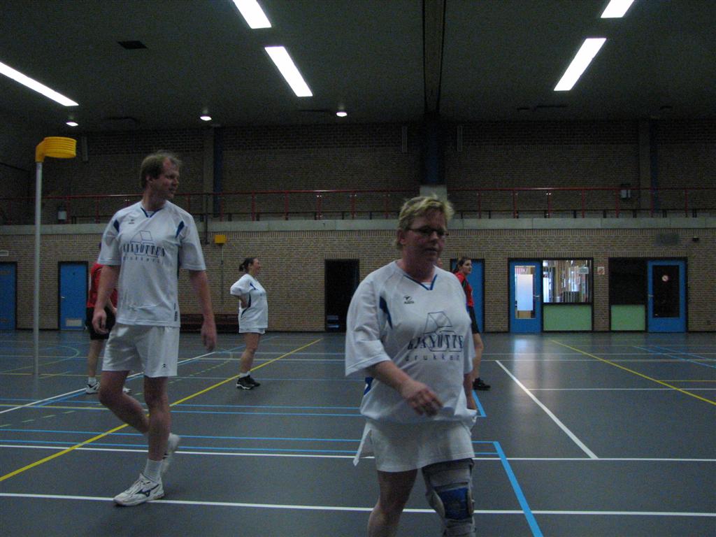 2008_03_16_TB6_DSC7 (40).jpg